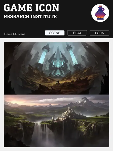 gmic icon_F1 Game CG