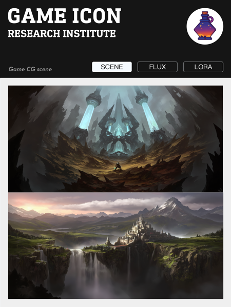 gmic icon_F1 Game CG v1.0