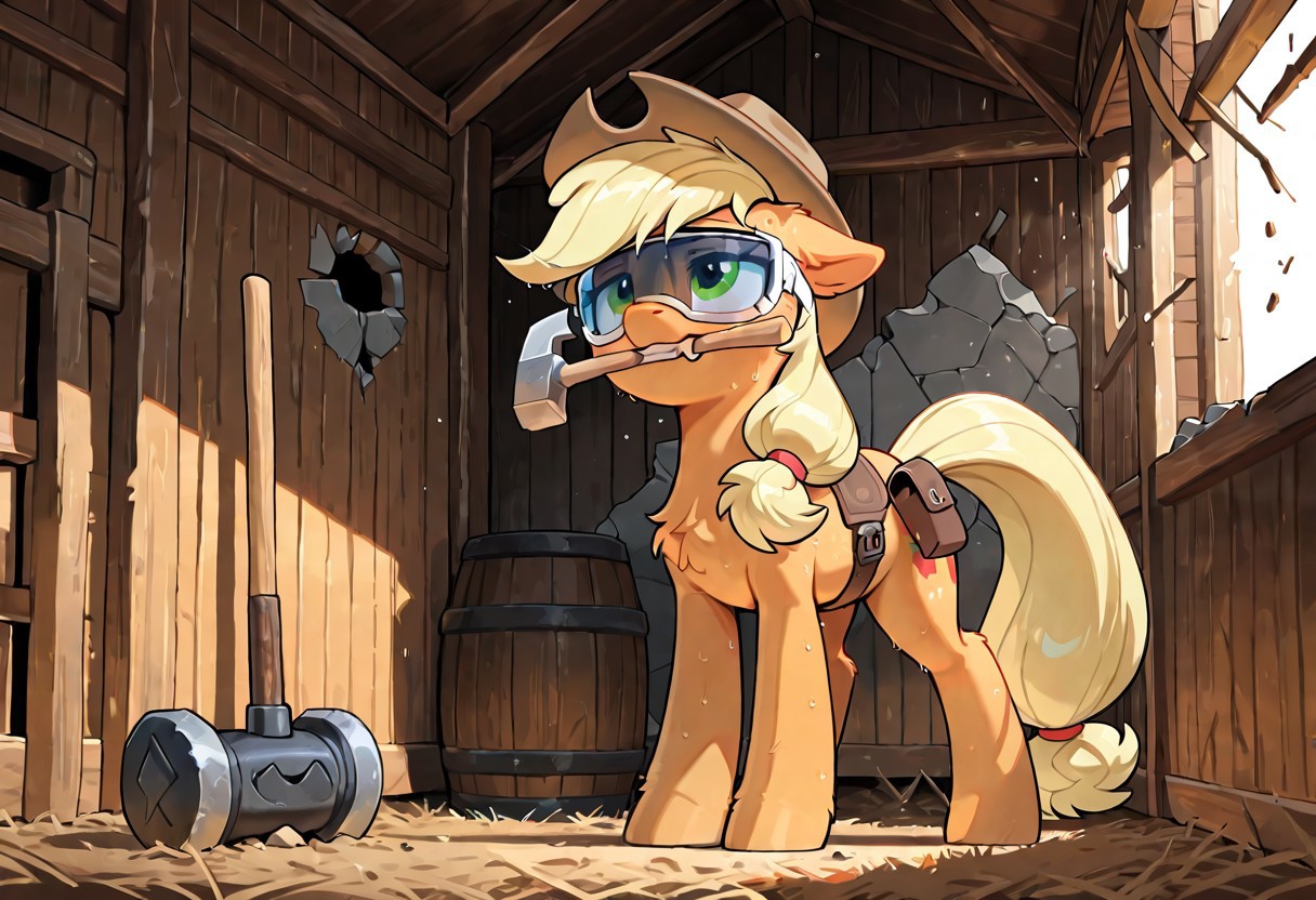 T1C7XA9N98MCJYHK3XQ38D61G0.jpeg?sig=CfDJ8J868rbHQQlNuTOL2qbAsuSJPWLRPEhadawH9R55Y27Bcc2CRiNR-scPNFb3cq8y_70vI0BGutEmsJ_r1S9aprUdKVoLqZufY90_j6iyXq2LXBJZNcpLwhDgKxL-yY8EBopvVqGWuJNTIc11oAexhGAC5P3o_KSr8NwuUTXOtc59K_j-5pdoOtEWWm0BCg2N3SjtA35gmJ0x0mfoXCbUlrla57DUajjO8YVlojWJXnEn2NakP9NuOnmx3mSNsozIJp9reg6wrDtmbk5jMzsDTwgRoiQnG5vk1g4btq8vA4Ni&exp=2026-09-08T00:52:53.1582842Z