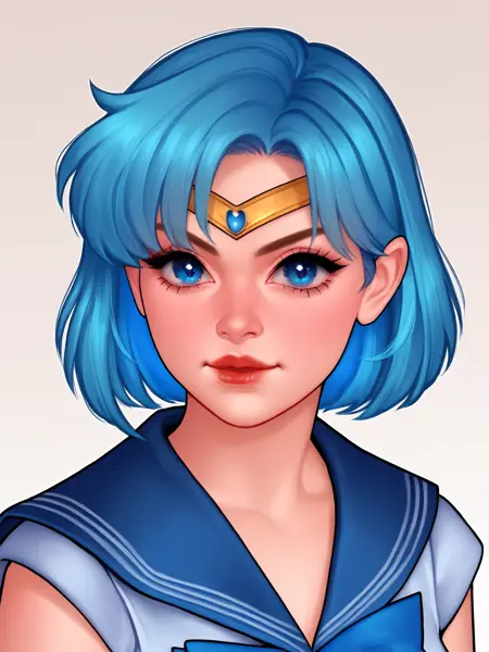 OthalaM LoRA/LoCon | SDXL Pony