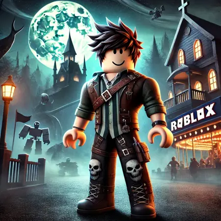 skuidart's Avatar