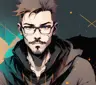 dillyd's Avatar