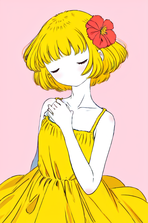 00060-1933499060.png