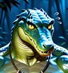 SugarSammy's Avatar