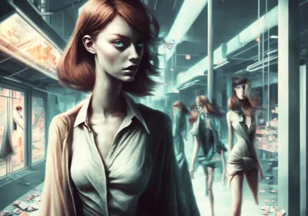 djz Mega City Rooms V0