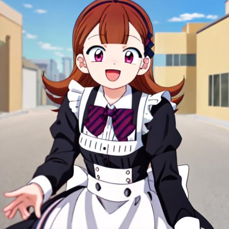 ren_yamai__1girl__day__auburn_hair__maid__solo__sk_A8C503M0.png