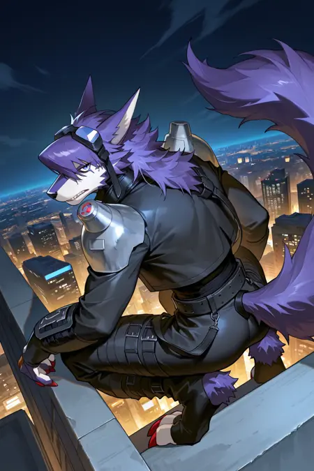 Shutmon | Digimon
