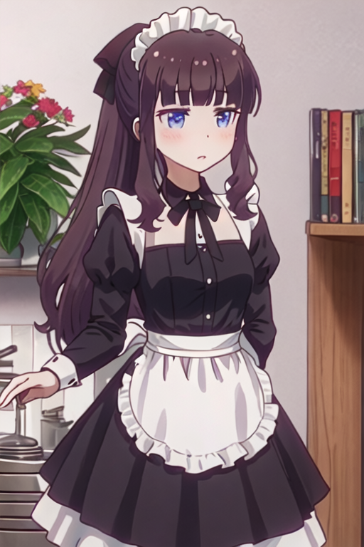 maid.png