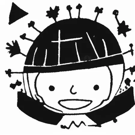 oskarsson's Avatar
