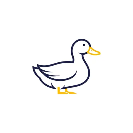 DuckPoo's Avatar