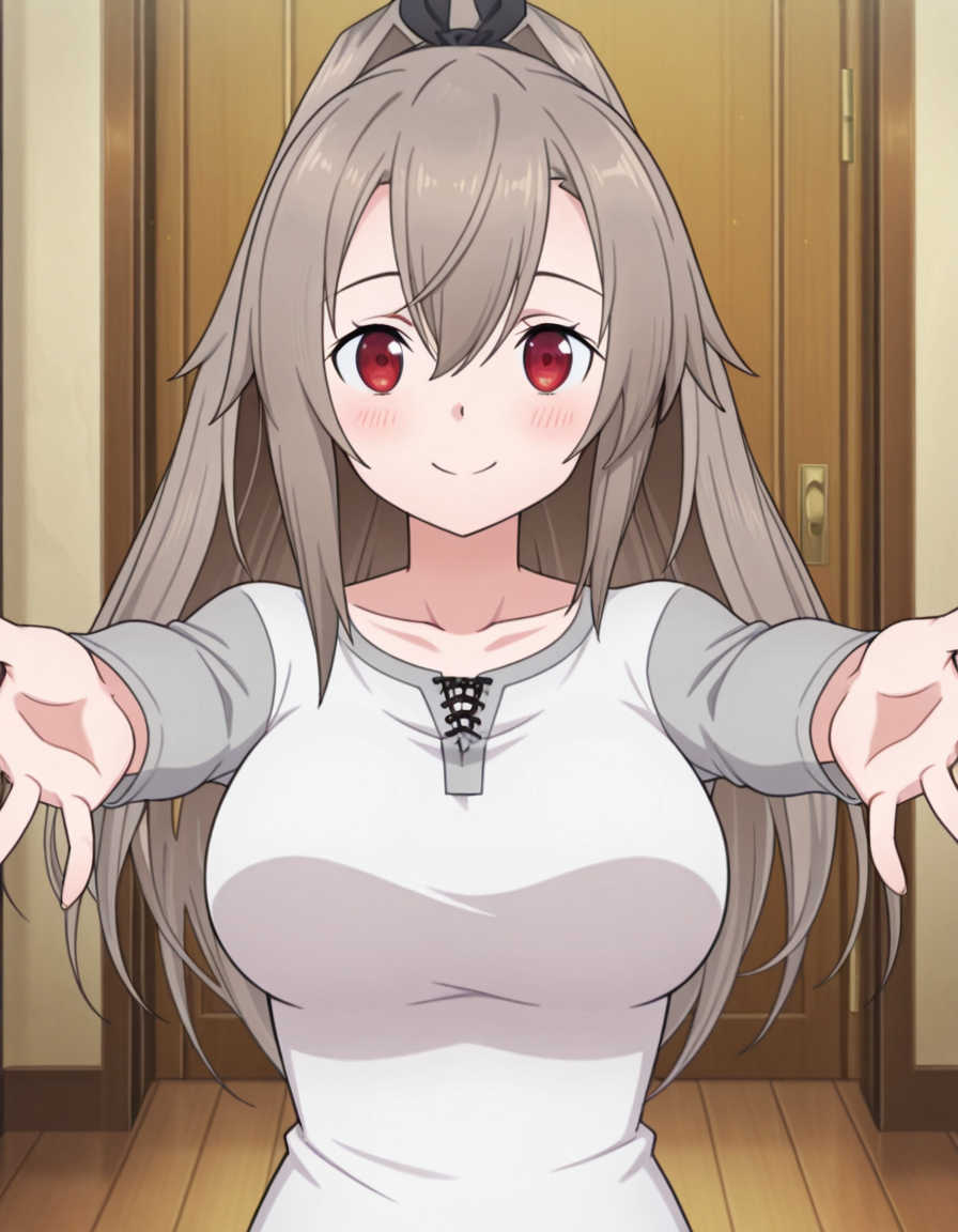 9c7c2-1702218655.png