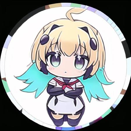 aisimple019272's Avatar