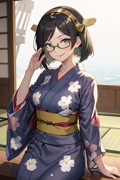 yukata.png