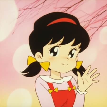 totoko | osomatsu-kun totoko | osomatsu kun
