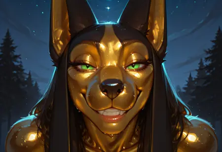 AtomicPotato's Avatar