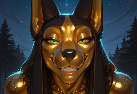 AtomicPotato's Avatar