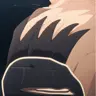 GarioutMix's Avatar