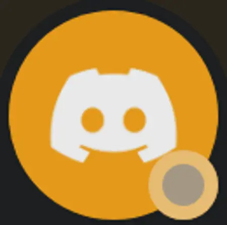 llliii's Avatar