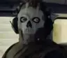 Obliviousoperator's Avatar