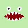 sxnortrixxs's Avatar