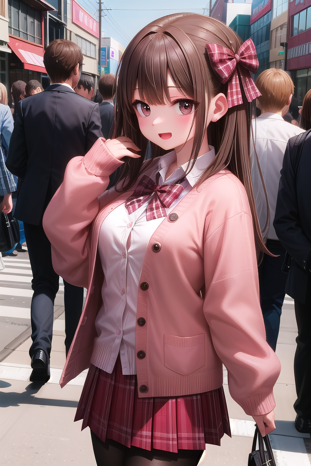 HotaruBreed_RealMix_v30.webp