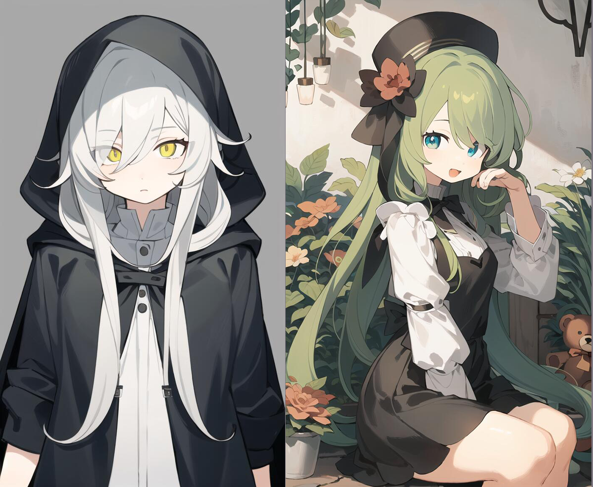 acdwww.png