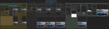 OverDrive v1.1