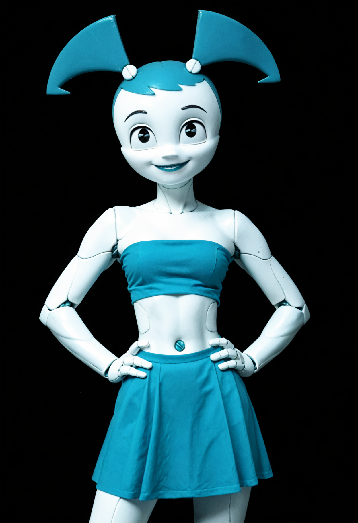 00154-65679455.png