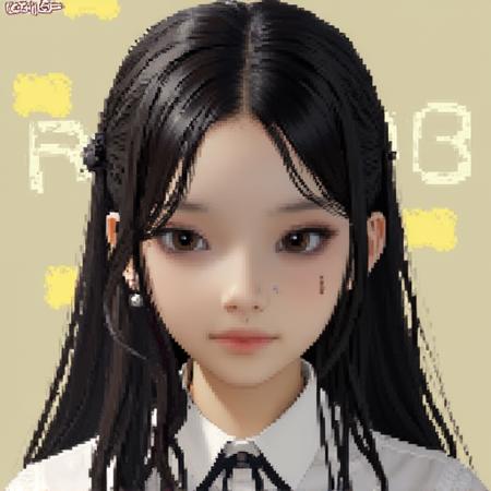aeon V1