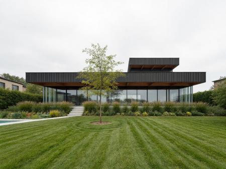 WD-Architectural Design 22.0 v1.0