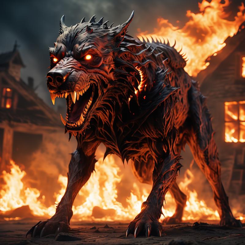 sdxl_hell_hound__00087_.png