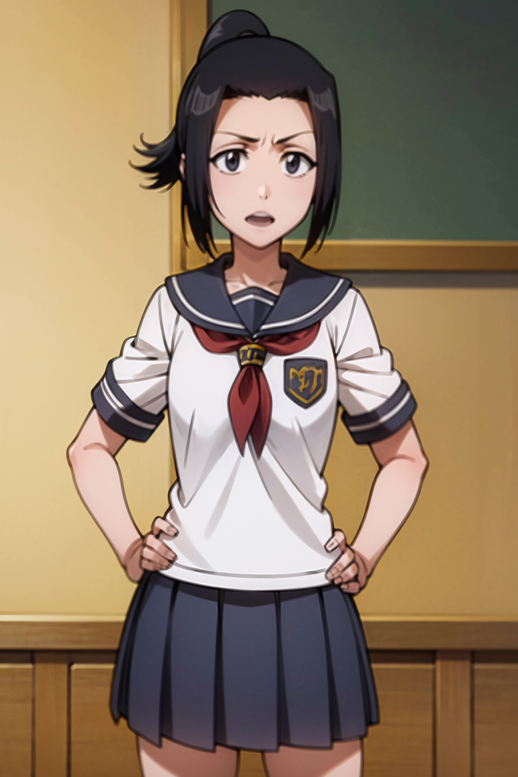 00073-4268940270.png