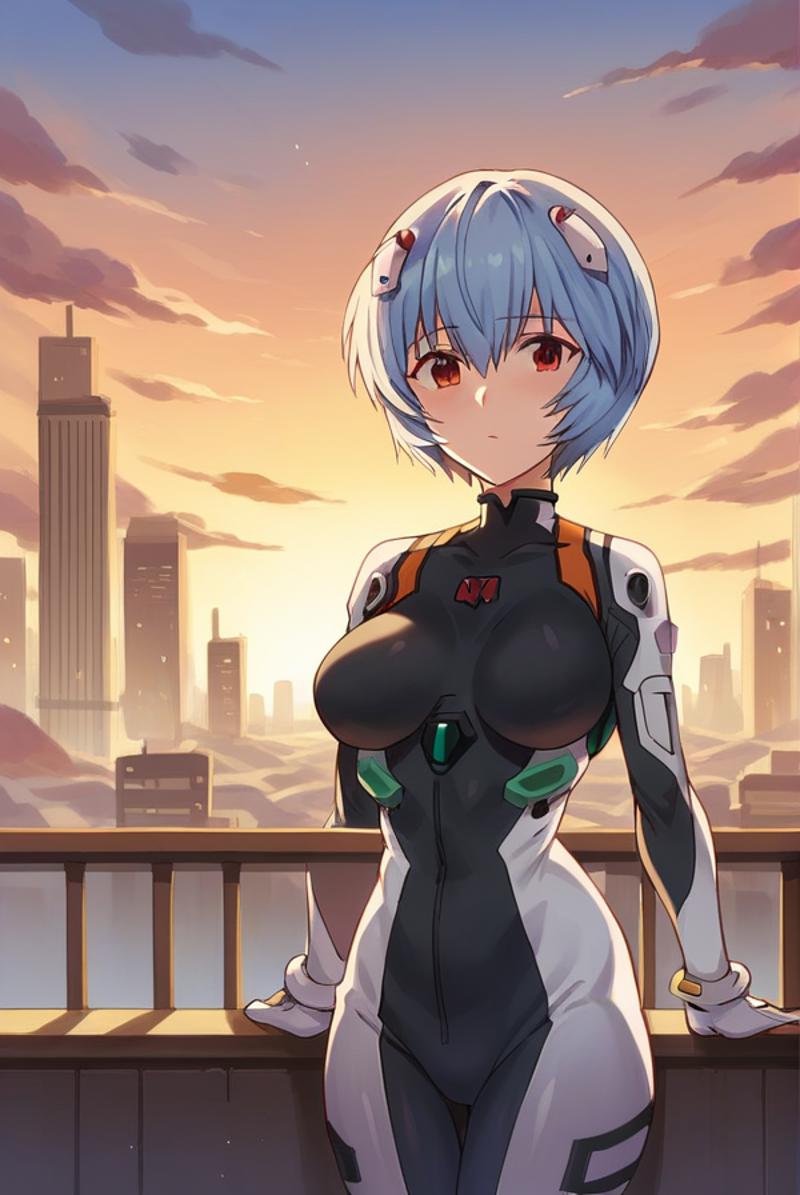 reiayanami-72552291.png