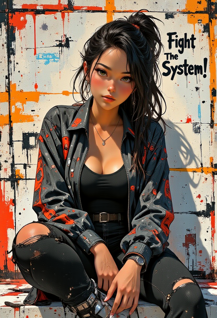00014-2291119672.png