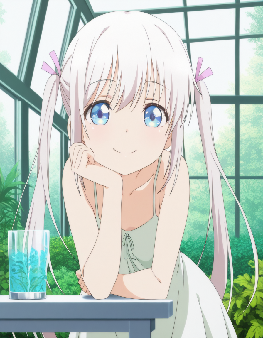444e3-3157610071.png