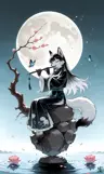 14369's Avatar
