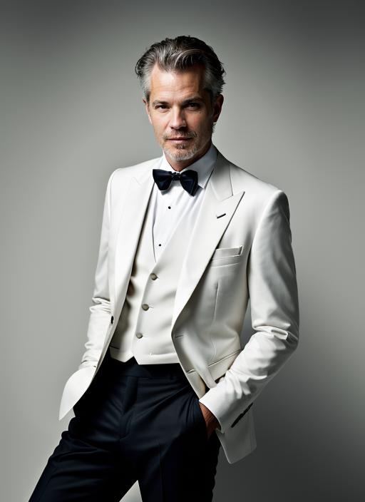 Timothy Olyphant image by malcolmrey