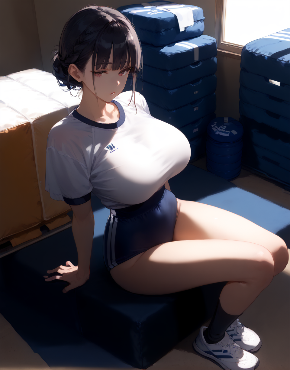 00006-2411071536.png