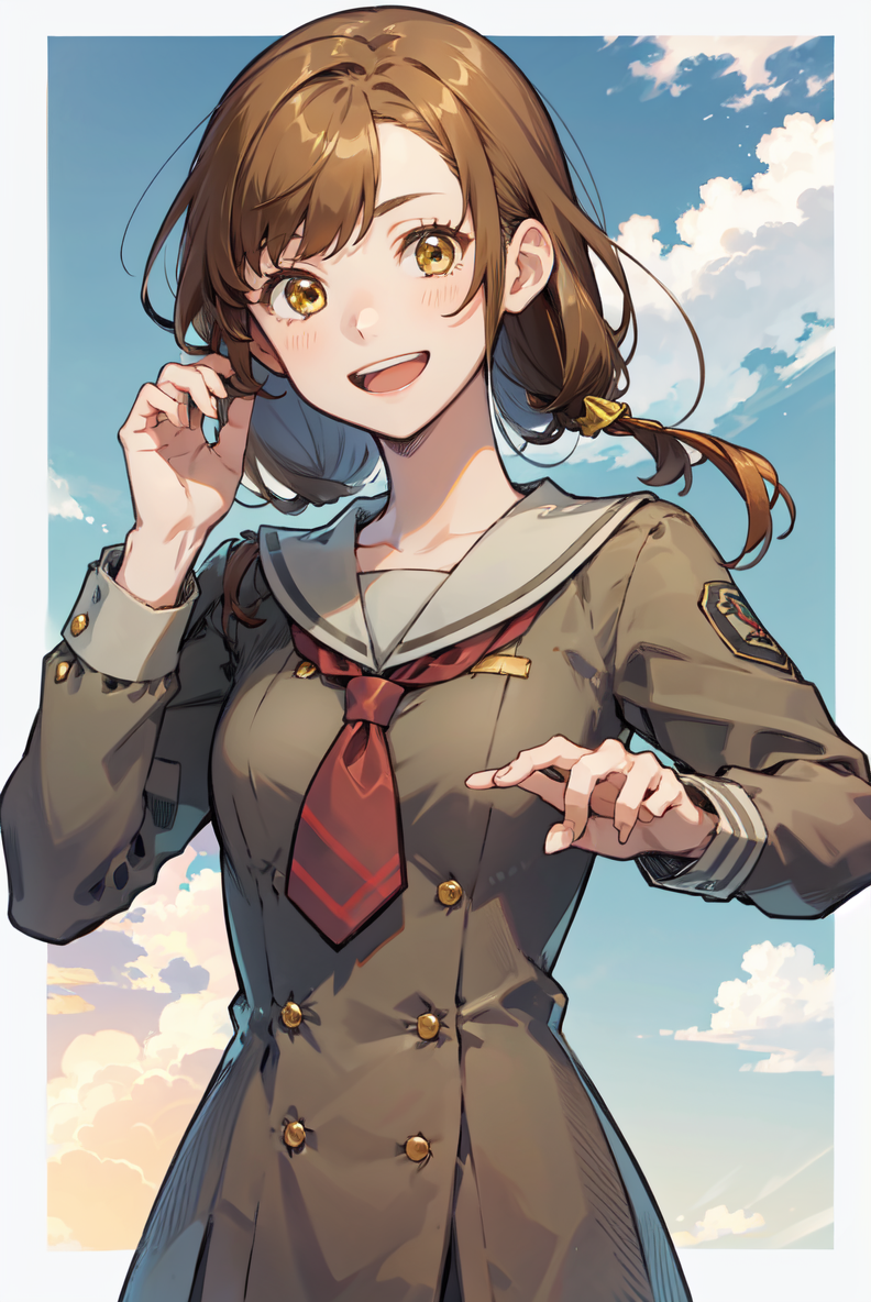4b95e338b1e7088840ca69b1059052e5cd75dd49575c470cd1adaafafa13417b.png