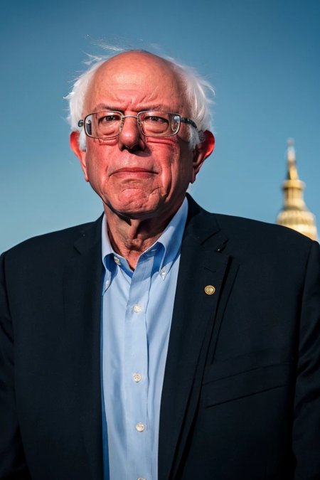 20240425_160940_m.3c7a76f4bf_se.431153026_st.20_c.7_640x960_bernie_sanders__lora_senate_089_bernie_sanders_0.65__,_face_closeup,_face_focus,_shirt,_formal,_suit,_collared_shirt,_white_shir.webp