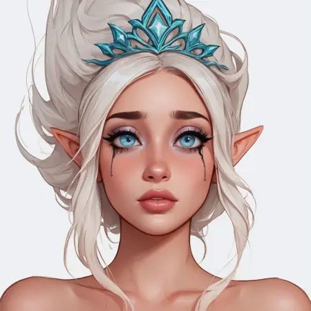 LegendsDefiled's Avatar