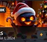ZynnStCloud's Avatar
