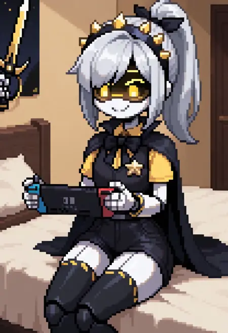 Enix_MD's Avatar
