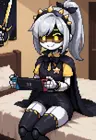 Enix_MD's Avatar