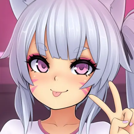 overnerd's Avatar