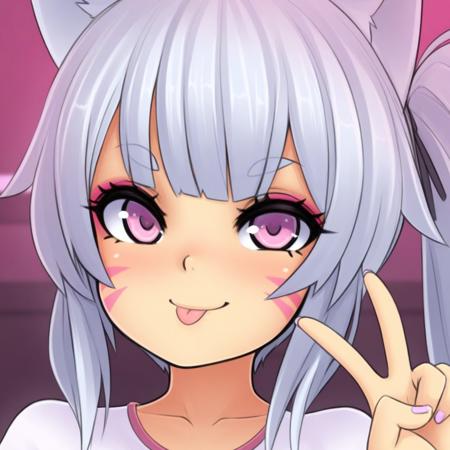 overnerd's Avatar