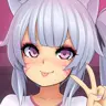 overnerd's Avatar