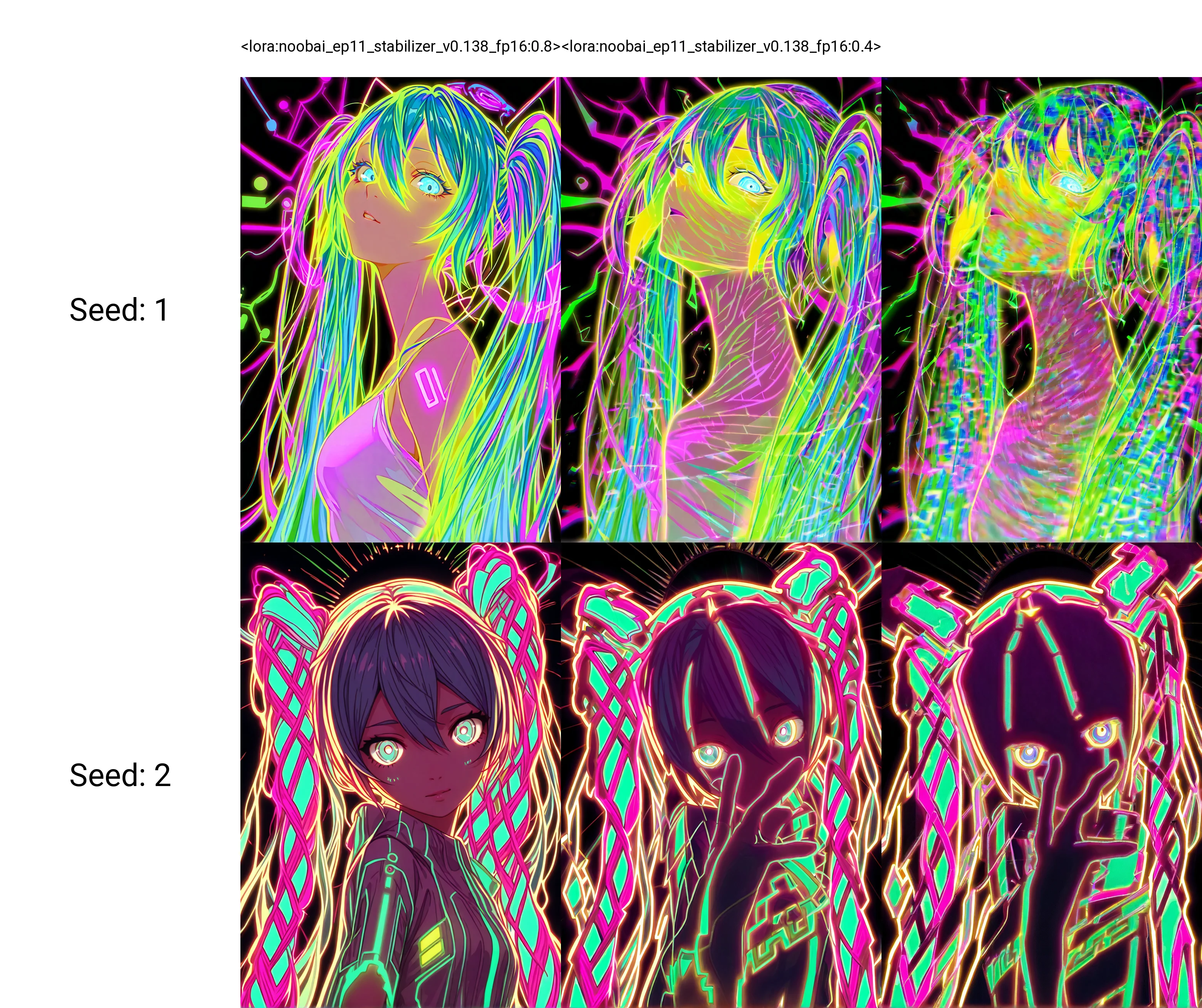 xyz_grid-0031-1.webp
