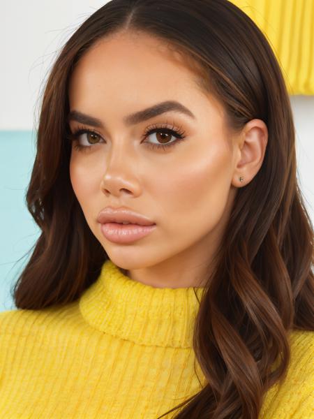 Victoria June v1.0