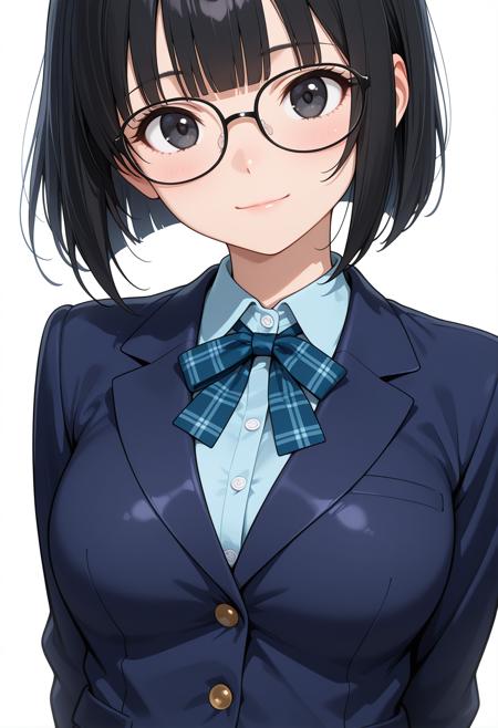 Ponsan's Avatar
